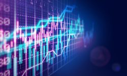 Türkiye Ekonomisi 2025’in 2. Çeyreğinde Yüzde 4,8 Büyüdü