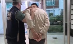 FETÖ’nün Emniyet Yapılanmasına Operasyon: 11 Şüpheli Tutuklama Talebiyle Sevk Edildi