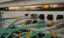 Fiber İnternet Abone Sayısı 8,3 Milyonu Aştı