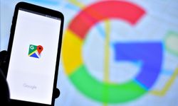 Android 16 ile Google Maps’e Canlı Güncellemeler Geliyor