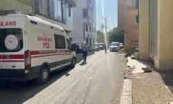 57 Yaşındaki İlhan Öztekin, 4 Gün Sonra Evinde Ölü Bulundu