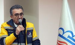 Bayrampaşa Belediye Başkanı Hasan Mutlu Görevden Uzaklaştırıldı