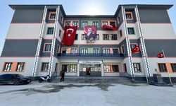 Hatay ve Adana’da Asrın Felaketinin Ardından 234 Yeni Okul İnşa Edildi