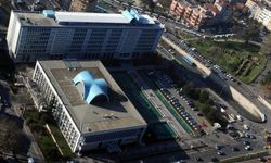 İBB Yolsuzluk Soruşturması: Firari Murat Gülibrahimoğlu’na Kırmızı Bülten