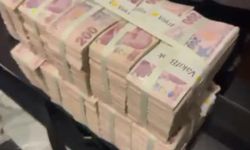 KKM 400 Milyar Liranın Altına Düştü
