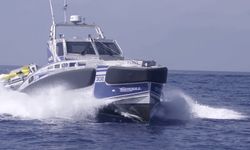 Skana Robotics, ölçeklenebilir otonom deniz sistemlerini piyasaya sundu
