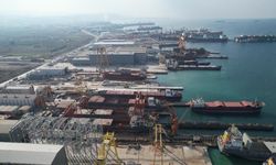 Türkiye’den Almanya’ya İhracatta Tarihi Rekor: 13,1 Milyar Dolar
