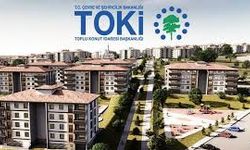 TOKİ, 48 İlde 509 Taşınmazı Satışa Çıkarıyor