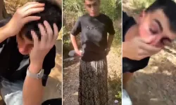 Ümraniye’de İş Yeri Saldırısı ve Sonrasında Şiddet Görüntüleri Tepki Çekti