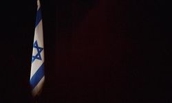 İspanya, İsrail’le kriz sonrası Tel Aviv Büyükelçisi’ni geri çağırdı!