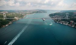 İstanbul Valiliğinden Teknelere ve Yatlara Yeni Düzenleme