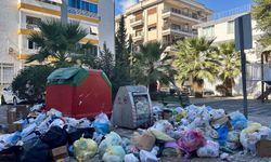Şunu dedin: Adana'da bir şahıs, sesinden rahatsız olduğu çocuklara sopayla saldırdı. ChatGPT: Ben yaptığım araştırmalard