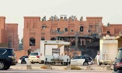 Katar’dan BM’ye İsrail’in Doha Saldırısı Hakkında Mektup