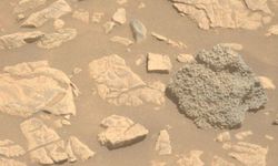 NASA’dan Mars’ta Çığır Açan Keşif: Geçmiş Yaşama Dair En Güçlü İşaretler