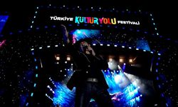 Kayseri İlk Kez Türkiye Kültür Yolu Festivali’ne Ev Sahipliği Yapıyor