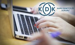 Depremzedenin Hak Sahipliği Başvurusu KDK’nın Girişimiyle Çözüldü