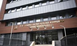 KDK, Kişisel Verilerin Korunması İçin Yeni Kimlik Kartı Çıkarttırdı