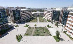 KYK Yurt Başvuruları Başladı