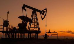 Brent Petrol 66,85 Dolara Geriledi
