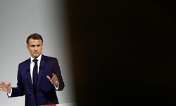 Macron, Başbakan Bayrou’nun İstifasını Kabul Etti