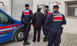 19 İlde FETÖ Operasyonu: 53 Şüpheli Yakalandı