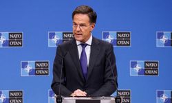 NATO Genel Sekreteri Rutte: NATO ve Müttefikler Ukrayna İçin Güvenlik Görüşmelerini Sürdürüyor