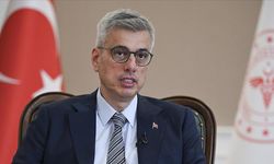 Aile Hekimleri 662 Bin Vatandaşa Kardiyovasküler Risk Tespiti Yaptı
