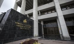 TCMB Anketi: Enflasyon Beklentisi %29,86’ya Yükseldi