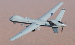 Bu adımla, MQ-9 Reaper gibi uzun menzilli ve yüksek taşıma kapasiteli silahlı insansız hava araçları (SİHA), artık “füze