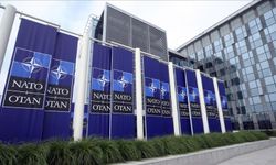 NATO: Çok Sayıda İHA Polonya Hava Sahasını İhlal Etti