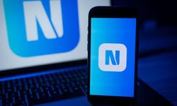 NSosyal, Android’de “medya modu”nu devreye aldı