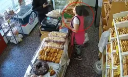 Brezilya’da Satış Yaparken Kalp Krizi Geçiren Kadın Hayatını Kaybetti