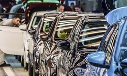 Borsada Otomotiv Şirketleri Ağustosta Yatırımcısına Kazandırdı