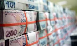 Bankacılık sektörü ağustosta 563,4 milyar lira kâr elde etti