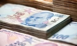 KKM 29 Milyar Lira Azaldı