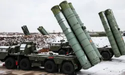 LCS platformunda Patriot füze testi: ABD Donanması’ndan kritik deney