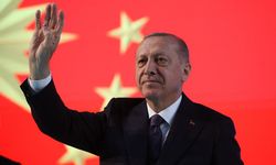 Cumhurbaşkanı Recep Tayyip Erdoğan, Malatya’da Deprem Konutlarının Teslim Törenine Katılacak
