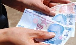 Yargıtay’dan sahte para kararına onama