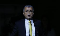 Eski Manavgat Belediye Başkanı Şükrü Sözen ve kardeşi gözaltında!
