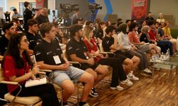 TEKNOFEST Kuantum Teknolojileri Yarışması final heyecanı Kocaeli’de başladı