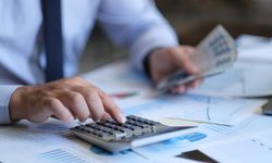 Finansal Sürdürülebilirlik ve Yüksek Tasarruf Yeni Mekanizmalarla Sağlanacak