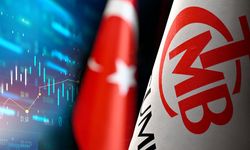 Yurt İçinde Gözler Merkez Bankası’nın Faiz Kararında