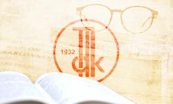 TDK’dan yeni adım: “Ağız Araştırmaları Veri Tabanı” kullanıma sunuldu!