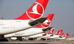 THY, 26 Ekim’de Yanbu Seferlerine Başlıyor