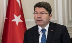 Bakan Tunç: Belediyelere Yönelik Soruşturmalar Siyasi Değil