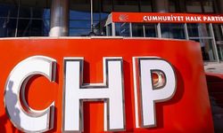 CHP’li Belediyeye İmar Yolsuzluğu Operasyonu
