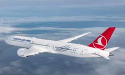 THY’ye Airline Economics’ten 3 Finansman Ödülü