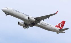 Fitch: THY’nin Air Europa hamlesi ağını genişletecek