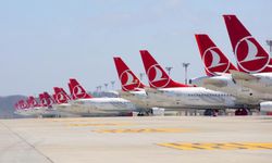 THY Genel Müdürü: Filomuzda 36 Boeing 737 MAX Güvenle Uçuyor