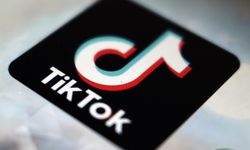 TikTok, DM’lere sesli not, fotoğraf ve video ekleme özelliği getiriyor